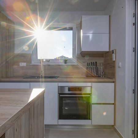 Apartma Skubic Duhljica Vantacici Exterior photo