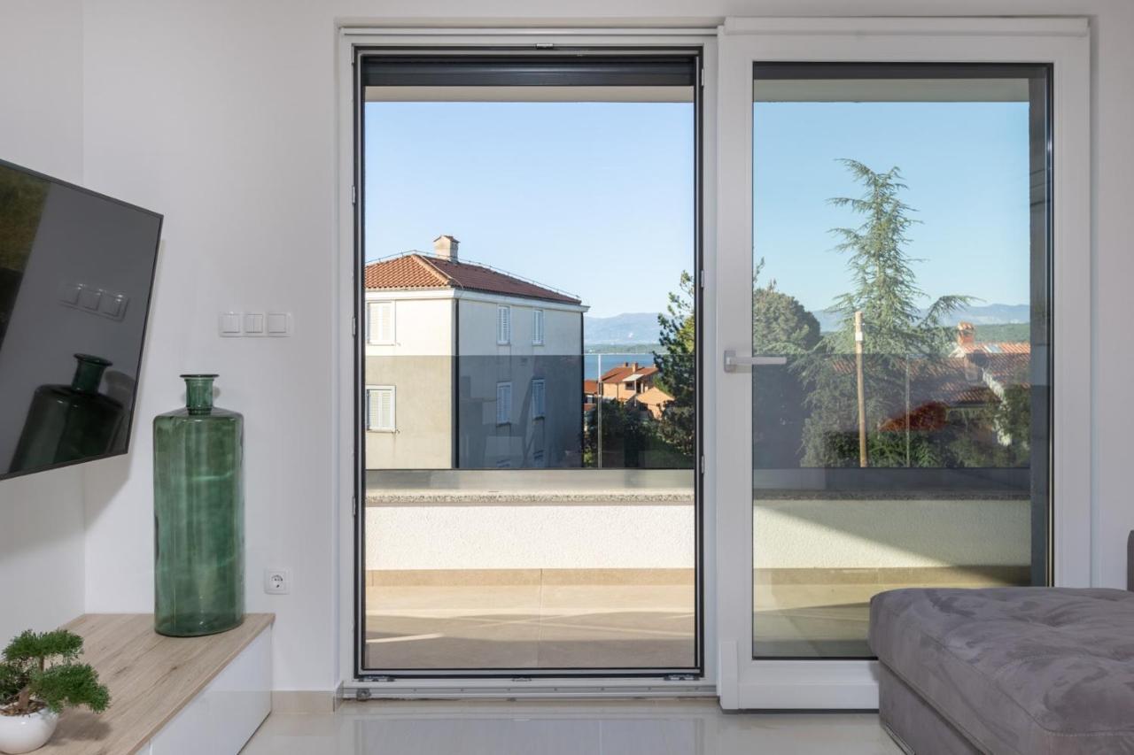 Apartma Skubic Duhljica Vantacici Exterior photo